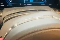 BMW XM din 2023 cu 75.000 km - oferta BMW141039 - foto 5