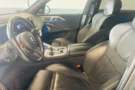 BMW XM din 2023 cu 75.000 km - oferta BMW141039 - foto 7