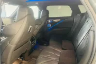 BMW XM din 2023 cu 75.000 km - oferta BMW141039 - foto 8