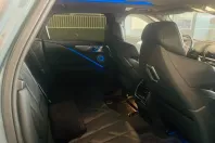 BMW XM din 2023 cu 75.000 km - oferta BMW141039 - foto 10