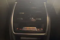 BMW XM din 2023 cu 75.000 km - oferta BMW141039 - foto 17