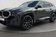 BMW XM din 2024 cu 57.600 km - oferta BMW141040 - foto 1