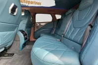 BMW XM din 2024 cu 57.600 km - oferta BMW141040 - foto 3