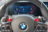 BMW XM din 2024 cu 57.600 km - oferta BMW141040 - foto 4