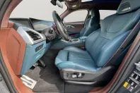 BMW XM din 2024 cu 57.600 km - oferta BMW141040 - foto 6