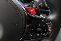 BMW XM din 2024 cu 57.600 km - oferta BMW141040 - foto 12