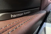 BMW XM din 2024 cu 57.600 km - oferta BMW141040 - foto 16