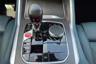 BMW XM din 2024 cu 57.600 km - oferta BMW141040 - foto 17