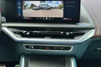 BMW XM din 2024 cu 57.600 km - oferta BMW141040 - foto 18