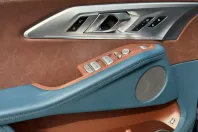 BMW XM din 2024 cu 57.600 km - oferta BMW141040 - foto 19