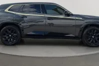 BMW XM din 2024 cu 57.600 km - oferta BMW141040 - foto 23