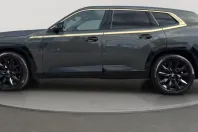 BMW XM din 2024 cu 57.600 km - oferta BMW141040 - foto 24