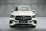 Mercedes-Benz GLE 450 din 2024 cu 21.781 km - oferta MER141042 - foto 2
