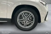 Mercedes-Benz GLE 450 din 2024 cu 21.781 km - oferta MER141042 - foto 3