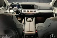 Mercedes-Benz GLE 450 din 2024 cu 21.781 km - oferta MER141042 - foto 5