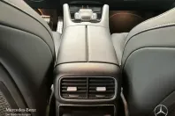 Mercedes-Benz GLE 450 din 2024 cu 21.781 km - oferta MER141042 - foto 6