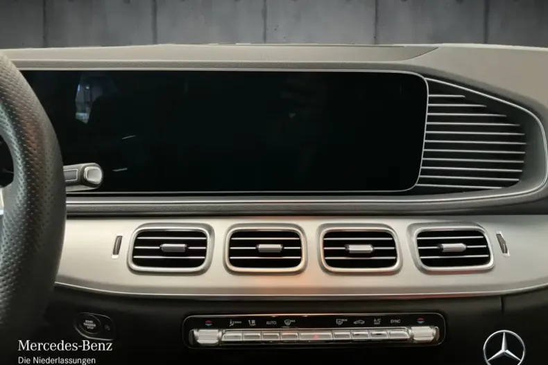 Mercedes-Benz GLE 450 din 2024 cu 21.781 km - oferta MER141042 - foto 7