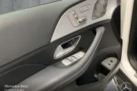 Mercedes-Benz GLE 450 din 2024 cu 21.781 km - oferta MER141042 - foto 8