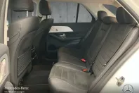 Mercedes-Benz GLE 450 din 2024 cu 21.781 km - oferta MER141042 - foto 10