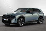 BMW XM din 2024 cu 19.000 km - oferta BMW141043 - foto 1