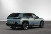 BMW XM din 2024 cu 19.000 km - oferta BMW141043 - foto 2