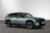 BMW XM din 2024 cu 19.000 km - oferta BMW141043 - foto 9