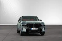 BMW XM din 2024 cu 19.000 km - oferta BMW141043 - foto 10