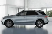 Mercedes-Benz GLE 450 din 2024 cu 23.938 km - oferta MER141044 - foto 2