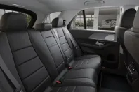 Mercedes-Benz GLE 450 din 2024 cu 23.938 km - oferta MER141044 - foto 4