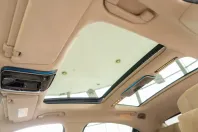 Mercedes-Benz S 580 din 2021 cu 81.654 km - oferta MER141045 - foto 15