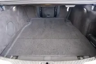 Mercedes-Benz S 580 din 2021 cu 81.654 km - oferta MER141045 - foto 27