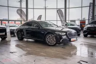 Mercedes-Benz S 580 din 2021 cu 81.654 km - oferta MER141045 - foto 29