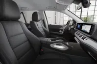 Mercedes-Benz GLE 450 din 2024 cu 58.510 km - oferta MER141046 - foto 5