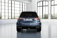 Mercedes-Benz GLE 450 din 2024 cu 11.441 km - oferta MER141047 - foto 3