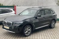BMW X3 din 2024 cu 14.700 km - oferta BMW141048 - foto 2