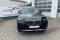 BMW X3 din 2024 cu 14.700 km - oferta BMW141048 - foto 3