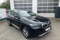 BMW X3 din 2024 cu 14.700 km - oferta BMW141048 - foto 6