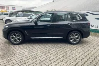 BMW X3 din 2024 cu 14.700 km - oferta BMW141048 - foto 7