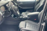 BMW X3 din 2024 cu 14.700 km - oferta BMW141048 - foto 8