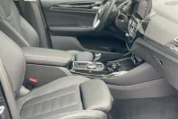 BMW X3 din 2024 cu 14.700 km - oferta BMW141048 - foto 9