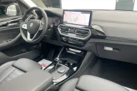 BMW X3 din 2024 cu 14.700 km - oferta BMW141048 - foto 10