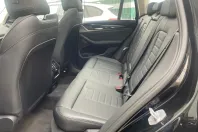 BMW X3 din 2024 cu 14.700 km - oferta BMW141048 - foto 11