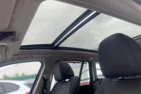 BMW X3 din 2024 cu 14.700 km - oferta BMW141048 - foto 13