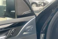 BMW X3 din 2024 cu 14.700 km - oferta BMW141048 - foto 14