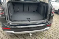 BMW X3 din 2024 cu 14.700 km - oferta BMW141048 - foto 15