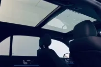 Mercedes-Benz GLE 450 din 2024 cu 75.000 km - oferta MER141049 - foto 5