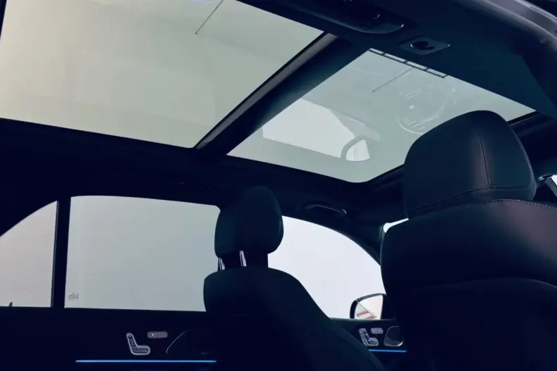 Mercedes-Benz GLE 450 din 2024 cu 75.000 km - oferta MER141049 - foto 5