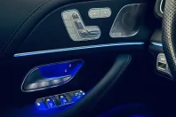 Mercedes-Benz GLE 450 din 2024 cu 75.000 km - oferta MER141049 - foto 7