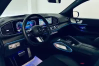 Mercedes-Benz GLE 450 din 2024 cu 75.000 km - oferta MER141049 - foto 9