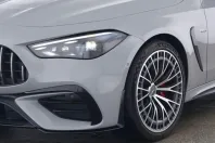 Mercedes-Benz CLE 53 AMG din 2024 cu 15.309 km - oferta MER141051 - foto 2
